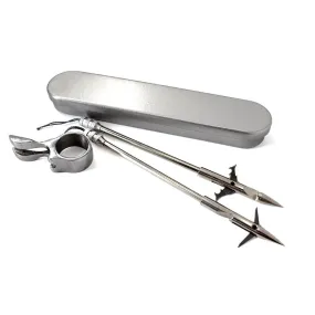Willow Leaf Shark Fishing Dart Set