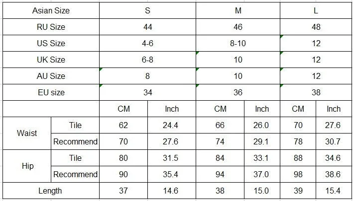 Wjczt New Retro Ripple Tight Knitted A Line Mini Skirt For Women High Waist Vintage Chic Pencil Skirts 2022 Vacation